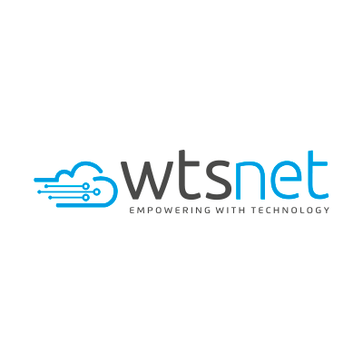 WTSNET